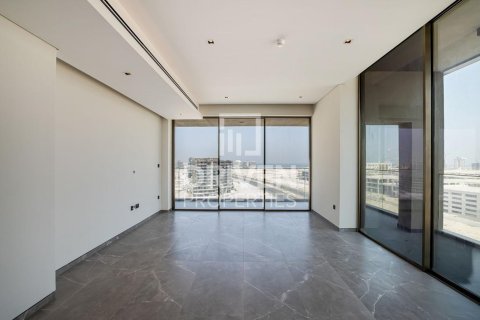 Appartement de 2 chambres à Dubai, UAE No. 218012 3