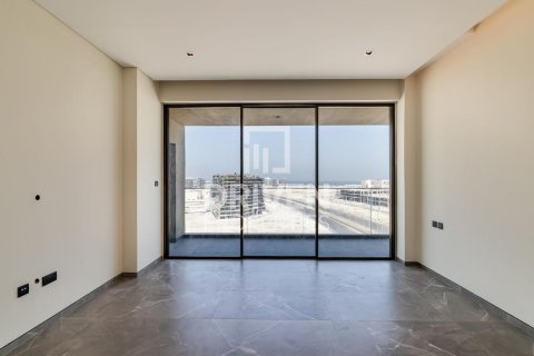 Appartement de 2 chambres à Dubai, UAE No. 218012 7