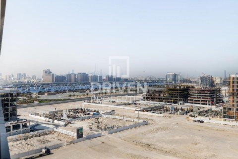 Appartement de 2 chambres à Dubai, UAE No. 218012 16
