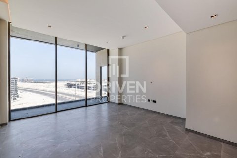 Appartement de 2 chambres à Dubai, UAE No. 218012 10
