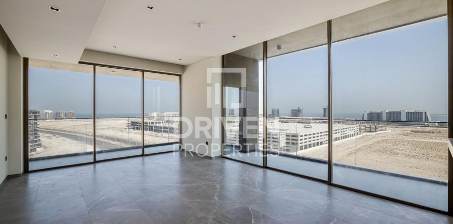 Appartement de 2 chambres à Dubai, UAE No. 218012