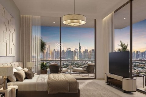 Appartement de 1 chambre à Jumeirah Village Triangle, UAE No. 168304 14
