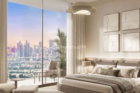 Appartement de 1 chambre à Jumeirah Village Triangle, UAE No. 168304 13