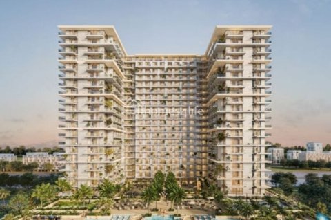 1 bedroom Apartment in Jumeirah Village Triangle, UAE No. 168304