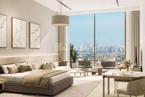 Appartement de 1 chambre à Jumeirah Village Triangle, UAE No. 168304 6