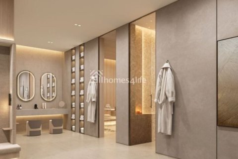 Appartement de 1 chambre à Jumeirah Village Triangle, UAE No. 168304 3