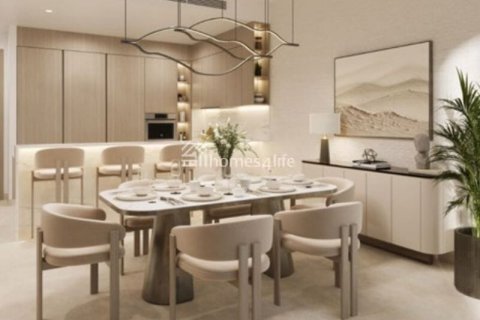 Appartement de 1 chambre à Jumeirah Village Triangle, UAE No. 168304 7
