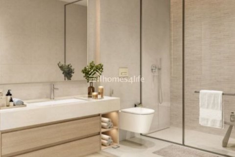 Appartement de 1 chambre à Jumeirah Village Triangle, UAE No. 168304 9