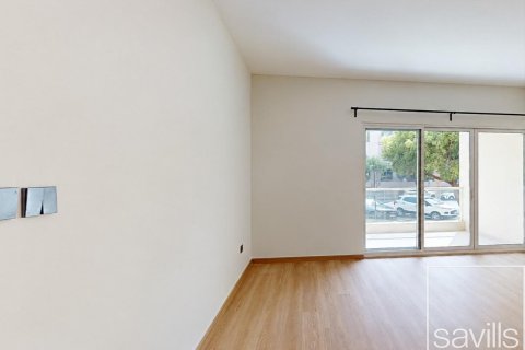 1 غرف نوم شقة في Al Dhafra, الإمارات العربية المتحدة رقم 224843 7