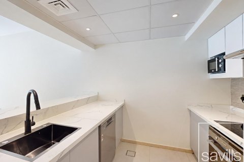 1 غرف نوم شقة في Al Dhafra, الإمارات العربية المتحدة رقم 224843 13
