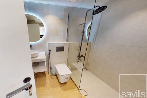 1 غرف نوم شقة في Al Dhafra, الإمارات العربية المتحدة رقم 224843 15