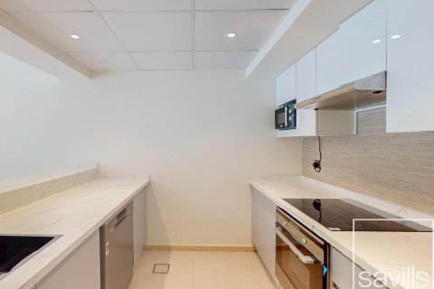 1 غرف نوم شقة في Al Dhafra, الإمارات العربية المتحدة رقم 224843 8
