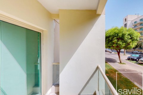1 غرف نوم شقة في Al Dhafra, الإمارات العربية المتحدة رقم 224843 4