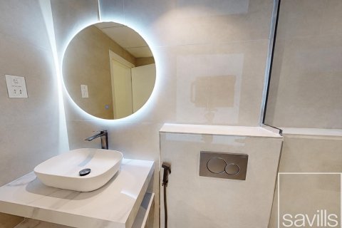 1 غرف نوم شقة في Al Dhafra, الإمارات العربية المتحدة رقم 224843 16