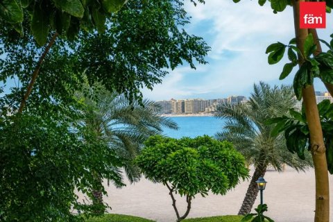 3 bedrooms Apartment in Palm Jumeirah, UAE No. 216831 18