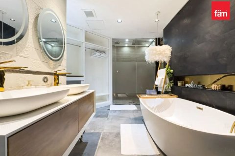 3 bedrooms Apartment in Palm Jumeirah, UAE No. 216831 16