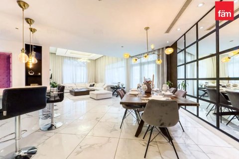 3 bedrooms Apartment in Palm Jumeirah, UAE No. 216831 5