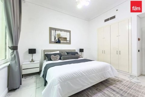 3 bedrooms Apartment in Palm Jumeirah, UAE No. 216831 13
