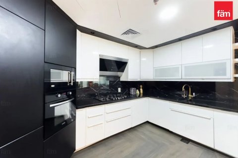 3 bedrooms Apartment in Palm Jumeirah, UAE No. 216831 7