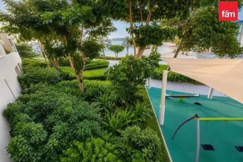3 bedrooms Apartment in Palm Jumeirah, UAE No. 216831 19