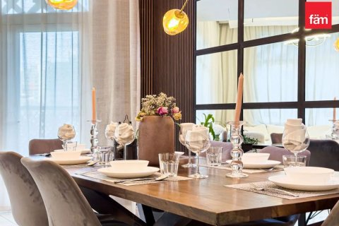 3 bedrooms Apartment in Palm Jumeirah, UAE No. 216831 8