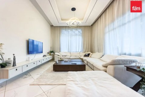 3 bedrooms Apartment in Palm Jumeirah, UAE No. 216831 3