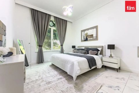 3 bedrooms Apartment in Palm Jumeirah, UAE No. 216831 15