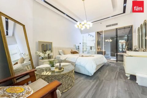 3 bedrooms Apartment in Palm Jumeirah, UAE No. 216831 11