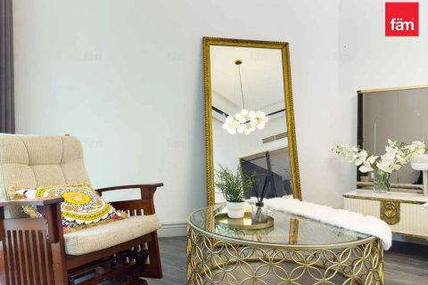 3 bedrooms Apartment in Palm Jumeirah, UAE No. 216831 17
