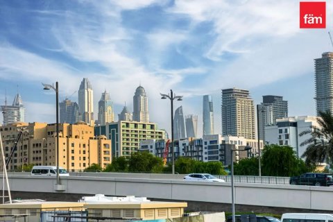 3 bedrooms Apartment in Palm Jumeirah, UAE No. 216831 20