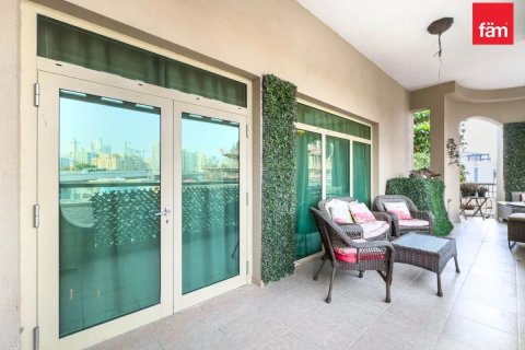 3 bedrooms Apartment in Palm Jumeirah, UAE No. 216831 10