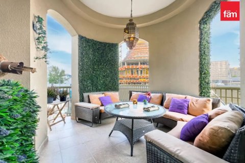 3 bedrooms Apartment in Palm Jumeirah, UAE No. 216831 9