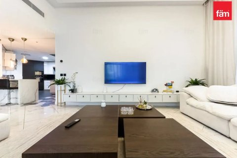 3 bedrooms Apartment in Palm Jumeirah, UAE No. 216831 6