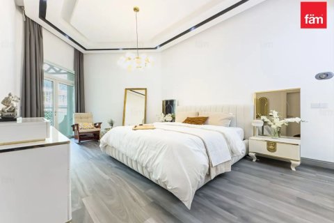 3 bedrooms Apartment in Palm Jumeirah, UAE No. 216831 14