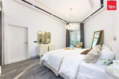 3 bedrooms Apartment in Palm Jumeirah, UAE No. 216831 12