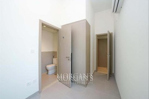 Таунхаус с 4 спальнями в Murooj Al Furjan, ОАЭ №41733 45