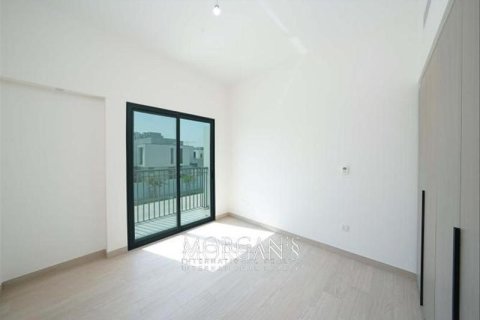 Таунхаус с 4 спальнями в Murooj Al Furjan, ОАЭ №41733 41