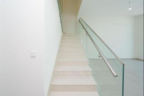 Таунхаус с 4 спальнями в Murooj Al Furjan, ОАЭ №41733 6