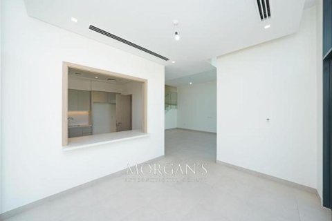 Таунхаус с 4 спальнями в Murooj Al Furjan, ОАЭ №41733 16