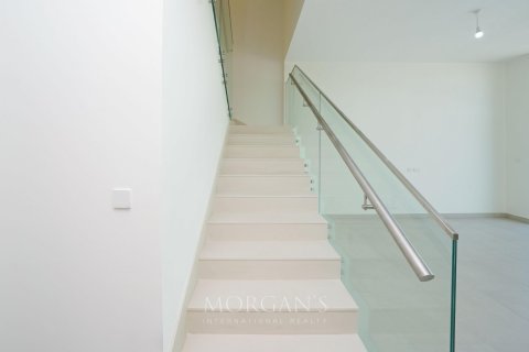 Таунхаус с 4 спальнями в Murooj Al Furjan, ОАЭ №41733 50