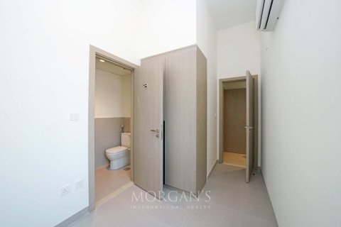 Таунхаус с 4 спальнями в Murooj Al Furjan, ОАЭ №41733 57