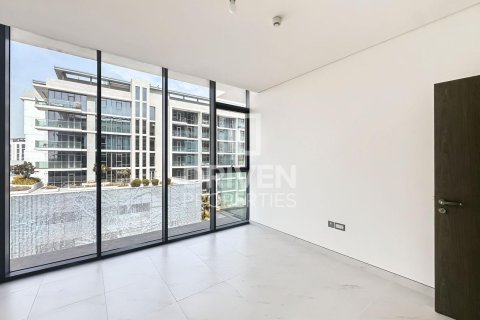 Apartment de 1 dormitorio en District One, UAE No. 201264 11