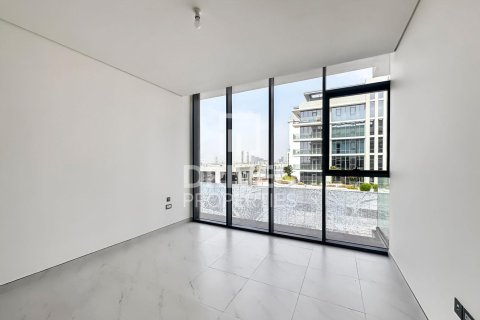 Apartment de 1 dormitorio en District One, UAE No. 201264 7