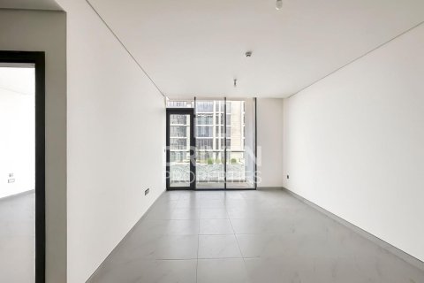 Apartment de 1 dormitorio en District One, UAE No. 201264 4