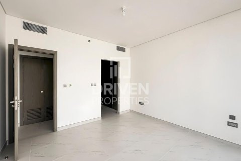 Apartment de 1 dormitorio en District One, UAE No. 201264 8