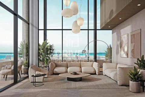 1 bedroom Apartment in Dubai, UAE No. 212081 6