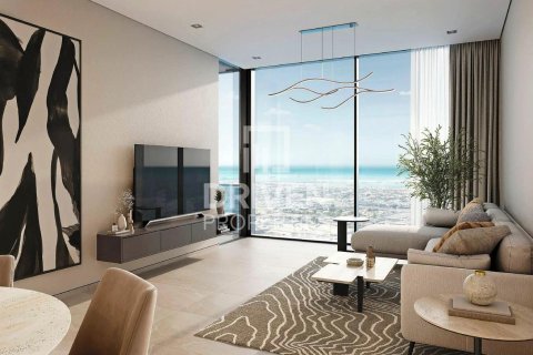 1 bedroom Apartment in Dubai, UAE No. 212081 11