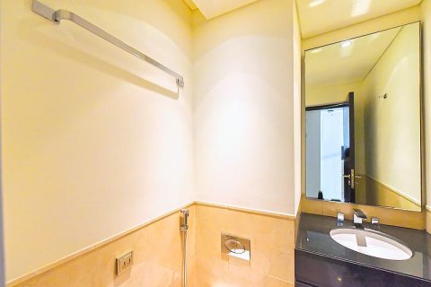 Apartment de 1 dormitorio en Dubai Marina, UAE No. 215367 13