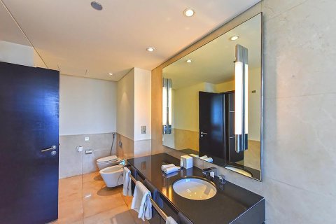 Apartment de 1 dormitorio en Dubai Marina, UAE No. 215367 10