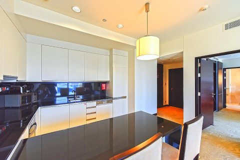 Apartment de 1 dormitorio en Dubai Marina, UAE No. 215367 7